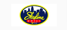 Skyline Chili